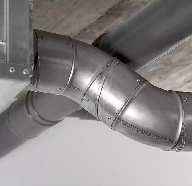 Why Homeowners & Businesses Trust Us in Lake Havasu City, AZ?